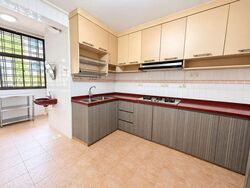 Blk 961 Jurong West Street 92 (Jurong West), HDB 4 Rooms #612760591